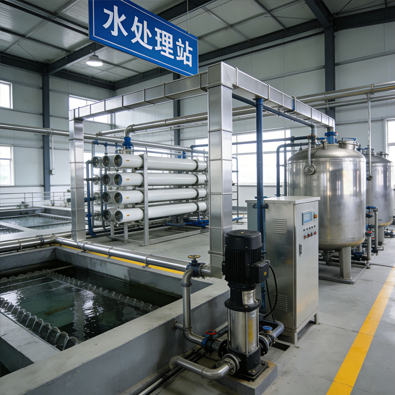 沧州结构工程领域