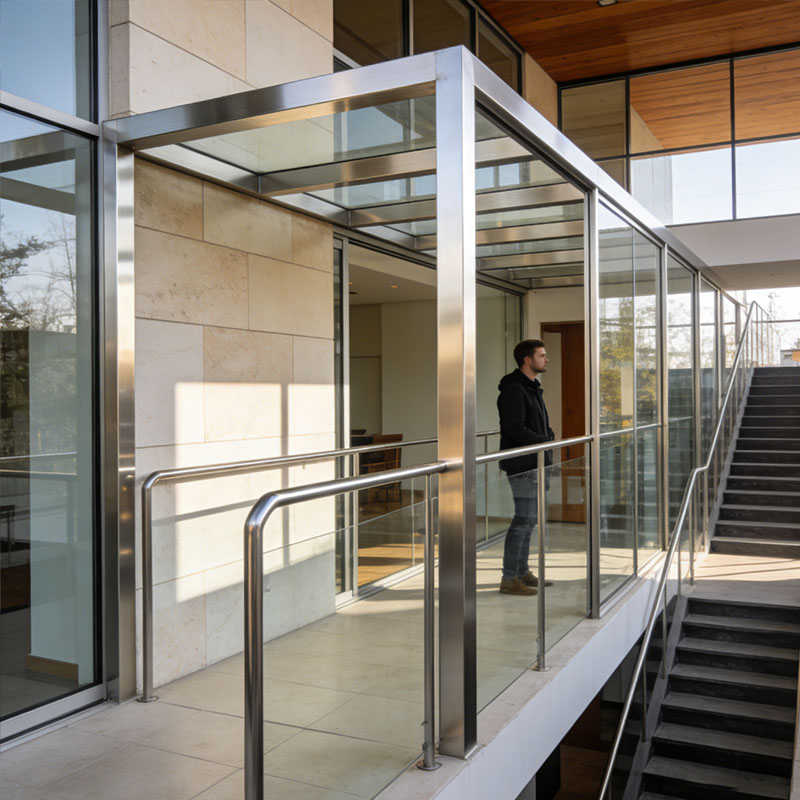 沧州建筑装饰领域