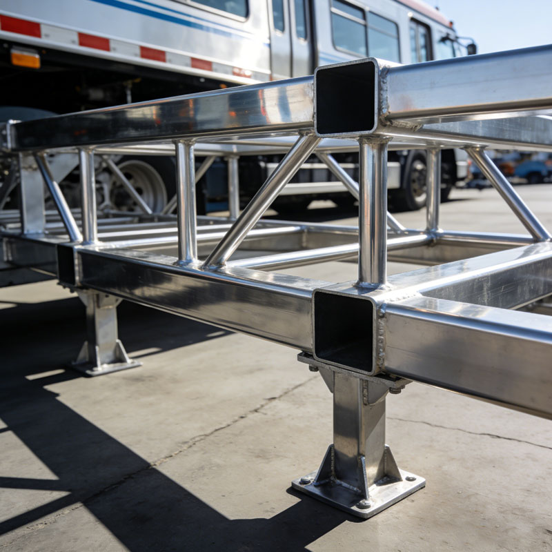 沧州交通运输领域